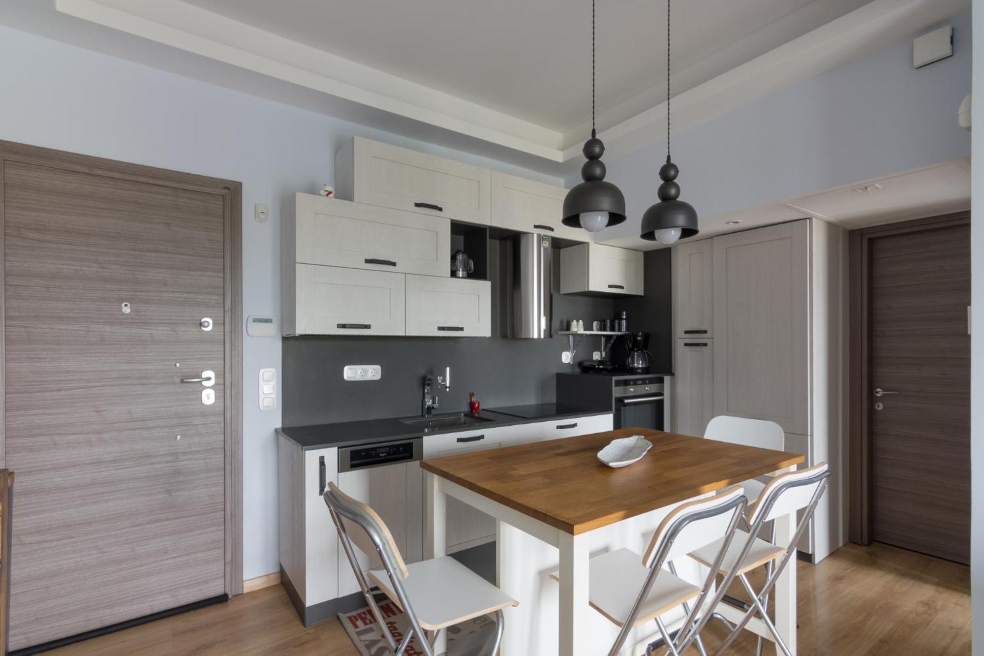Stratum Apartment By Lobbysquare Athen Exterior foto